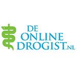 beste prijs Modifast Intensive
